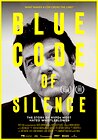 Blue Code of Silence