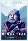 Broad Peak