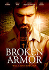 Broken Armor