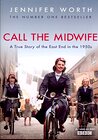 Call the Midwife