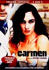 Carmen