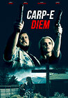 Carp-e Diem