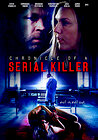 Chronicle of a Serial Killer