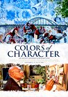 Colors of Character