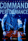 Command Performance