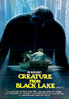 Creature from Black Lake