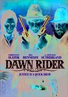 Dawn Rider