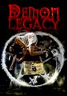 Demon Legacy