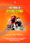 Dennis Rodman's Big Bang in PyongYang