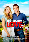 Destination Love