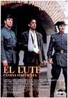 El Lute: Run for Your Life