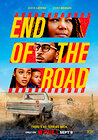 End of the Road