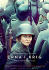 Erna i krig