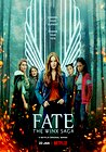 Fate: The Winx Saga