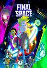 Final Space