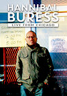 Hannibal Buress: Live from Chicago