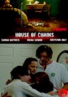 House of Chains