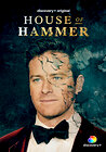 House of Hammer