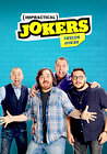 Impractical Jokers: Inside Jokes