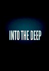 Into the Deep