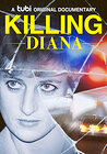 Killing Diana