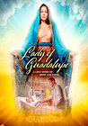 Lady of Guadalupe