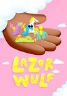 Lazor Wulf