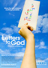 Letters to God