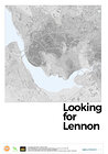 Looking for Lennon