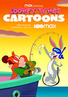 Looney Tunes Cartoons