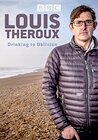 Louis Theroux: Drinking to Oblivion