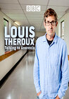 Louis Theroux: Talking to Anorexia