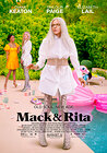 Mack & Rita