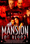 Mansion of Blood