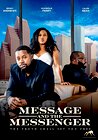 Message and the Messenger