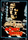 Money Movers