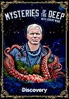 Mysteries of the Deep