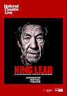 National Theatre Live: King Lear