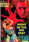 Night of the Big Heat