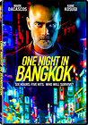 One Night in Bangkok