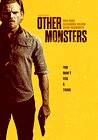 Other Monsters