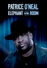 Patrice O'Neal: Elephant in the Room