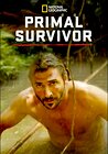 Primal Survivor