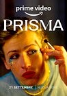 Prisma