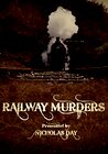 Railway Murders