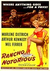 Rancho Notorious