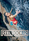 Reel Rock 12