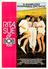 Rita, Sue and Bob Too