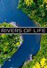 Rivers of Life