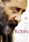 Rodin